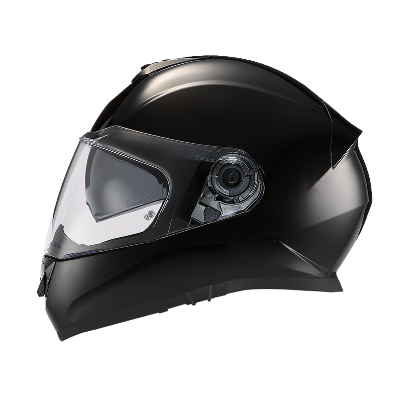 Daytona Detour Full Face Motorcycle Helmet Daytona Detour Full Face Motorcycle Helmet