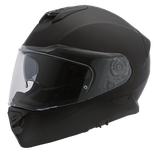 Detour replacement parts