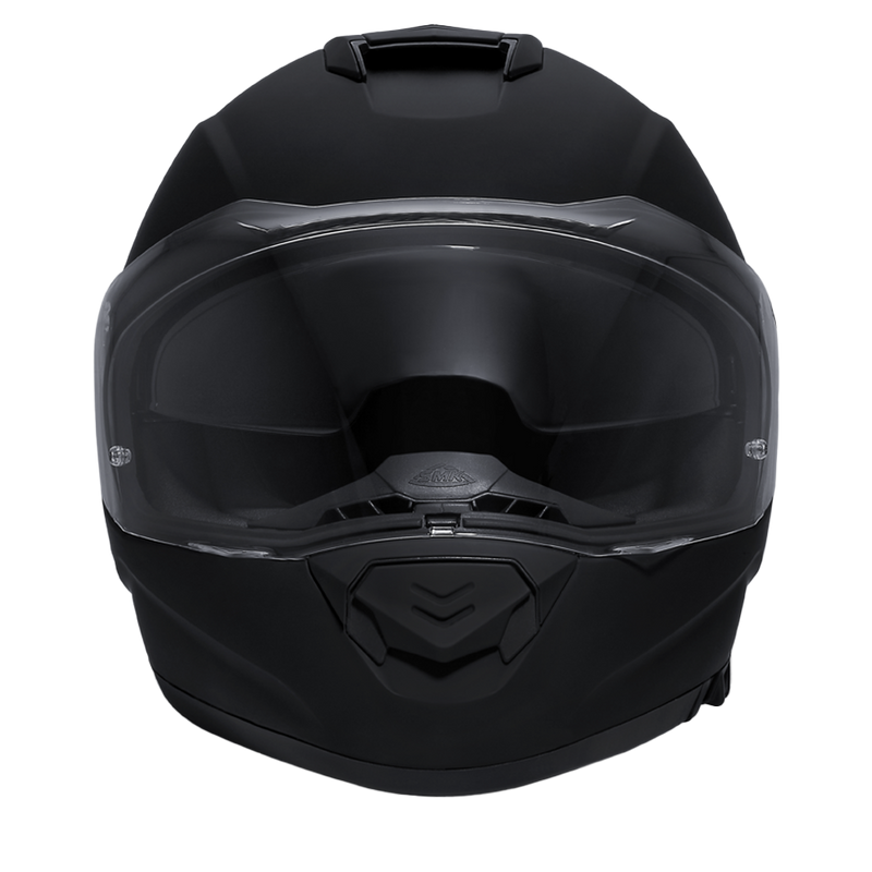 ca dot full face motorcycle helmet Daytona Detour Full Face Motorcycle Helmet