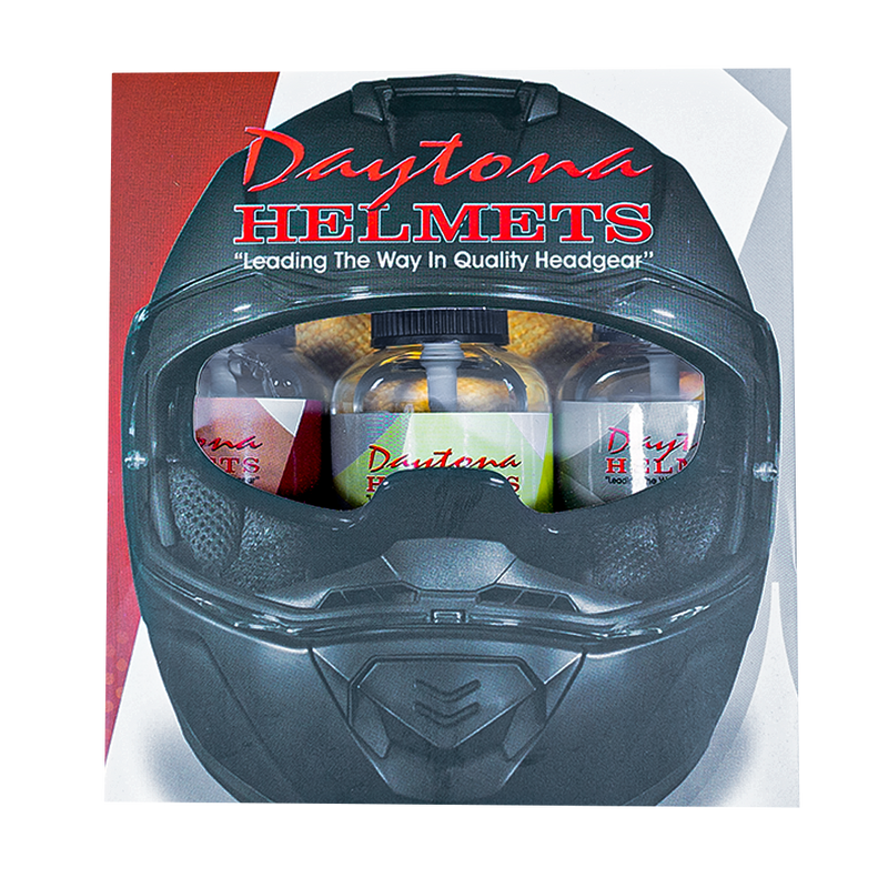 baking soda motorcycle helmet American Badass Forged Carbon Rocker Biker With Interchangeable Riders Biker Supply -online The slim line design offers a sleek baking soda motorcycle helmet K3