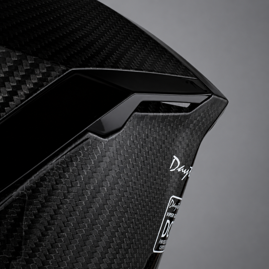 Aerodynamically Driven