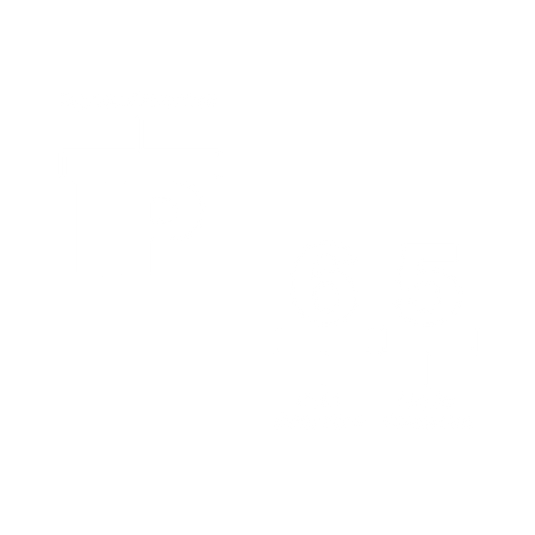 IP 65 Rated