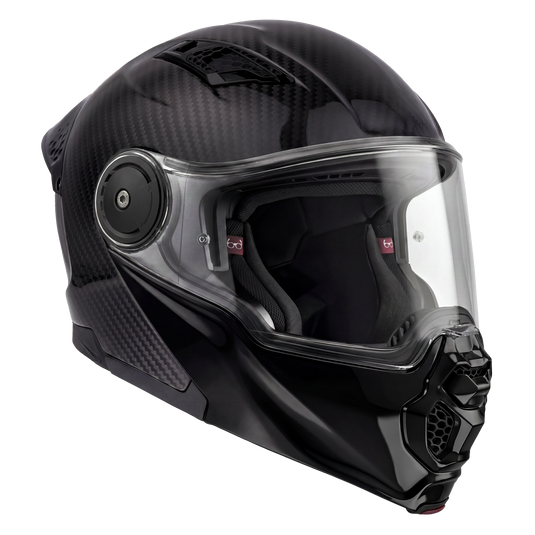 cost plus world market scorpion helmet lens replacement D.O.T. & ECE Daytona C6- Grey Carbon Fiber – Daytona Helmets