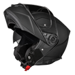 D.O.T. DAYTONA GLIDE- DULL BLACK