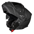 Glide accessories
