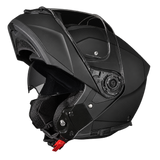 Glide replacement parts