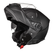 D.O.T. DAYTONA GLIDE- DULL BLACK