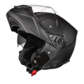 Glide accessories
