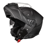 Glide replacement parts