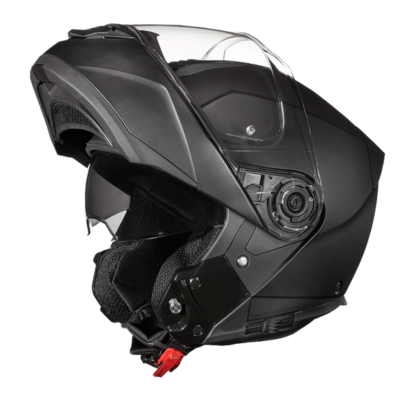 dot motorcycle helmets with bluetooth Daytona Glide Modular Helmet – Dull Black 6 Weight Fly Reel Product Focus: Aird X wicking interior Color:Black/Italy