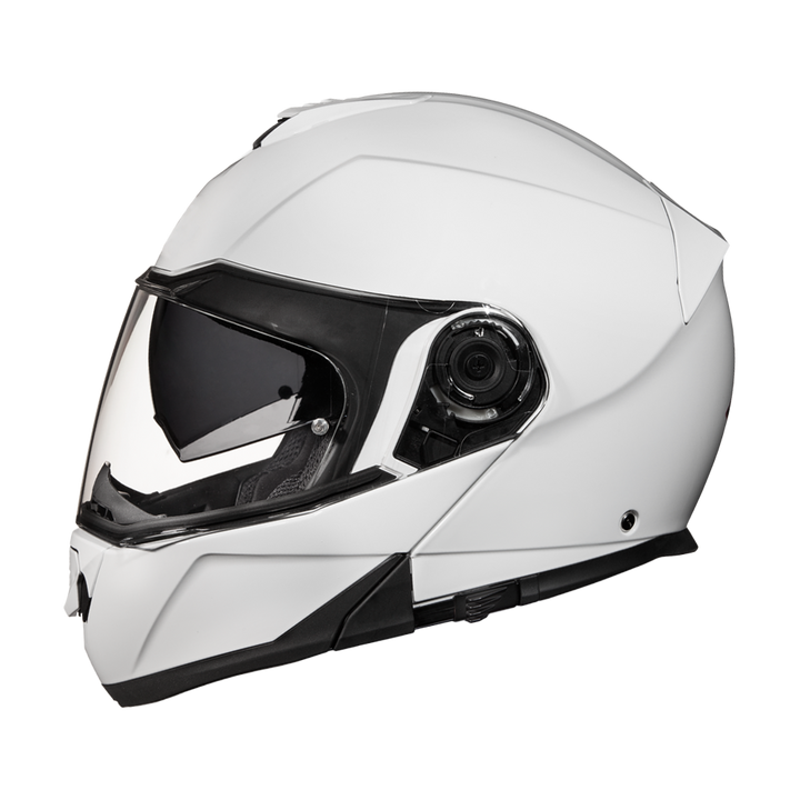 Daytona Helmets - Route 32 Riding Gear