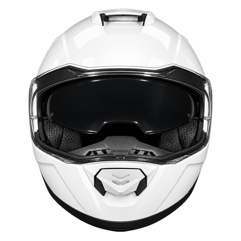 I18n Error: Missing interpolation value "imagealt" for "Cargue la imagen en el visor de la galería, {{ imagealt }}"
