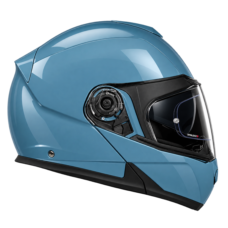 I18n Error: Missing interpolation value "imagealt" for "Cargue la imagen en el visor de la galería, {{ imagealt }}"
