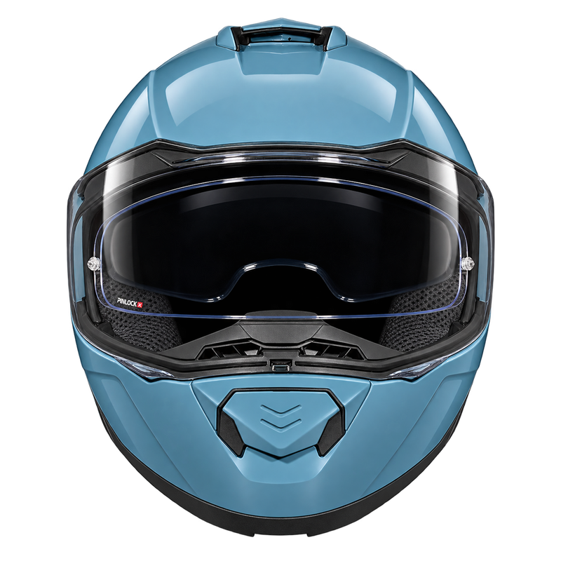 I18n Error: Missing interpolation value "imagealt" for "Cargue la imagen en el visor de la galería, {{ imagealt }}"
