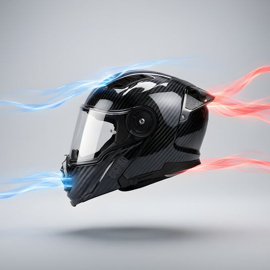 Daytona Helmets Daytona Helmets