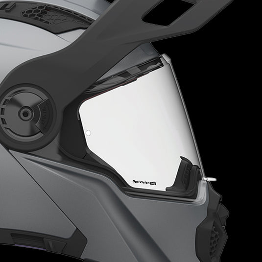 OptiVision® 200