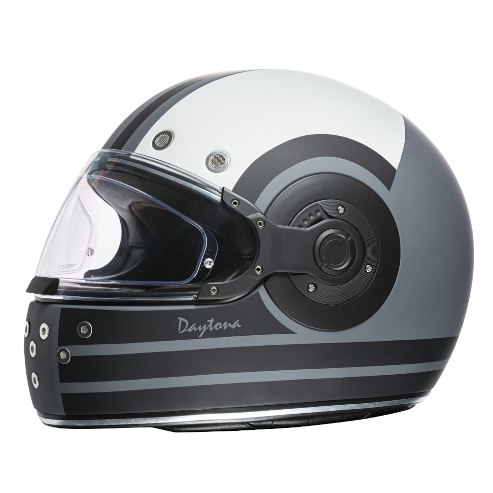 РЁР»РµРј Daytona Braincap