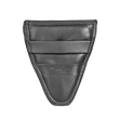 EAR WARMERS- FOR DAYTONA HELMETS NOVELTY ITEMS