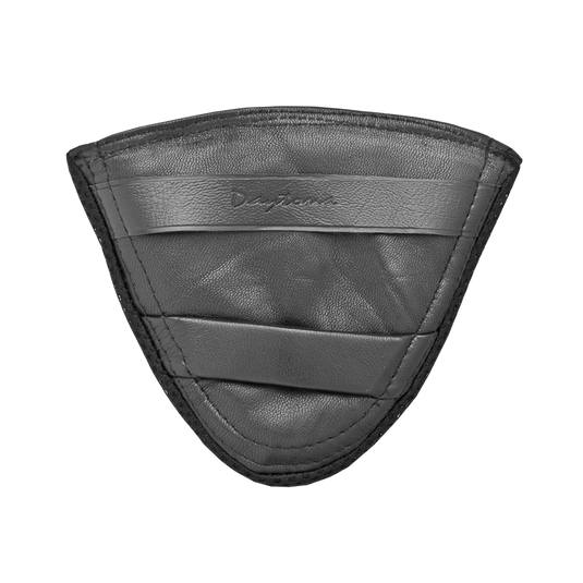 Ear Warmers- For Daytona Skull Cap Styles – Daytona Helmets