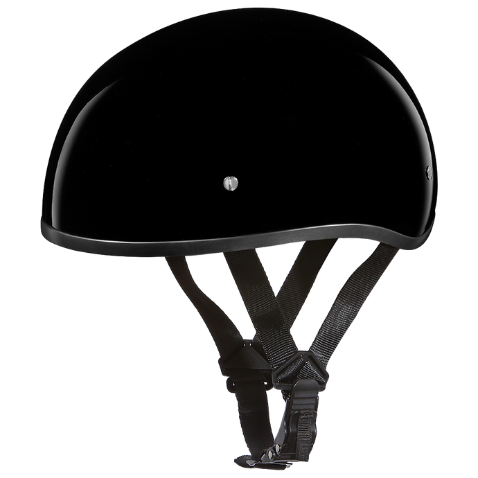Half Helmets Daytona Helmets Half Helmets Daytona Helmets