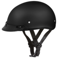 Skull Cap accessories