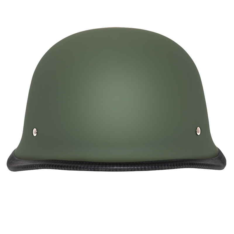 Load image into Gallery viewer, D.O.T. German- Military Green
