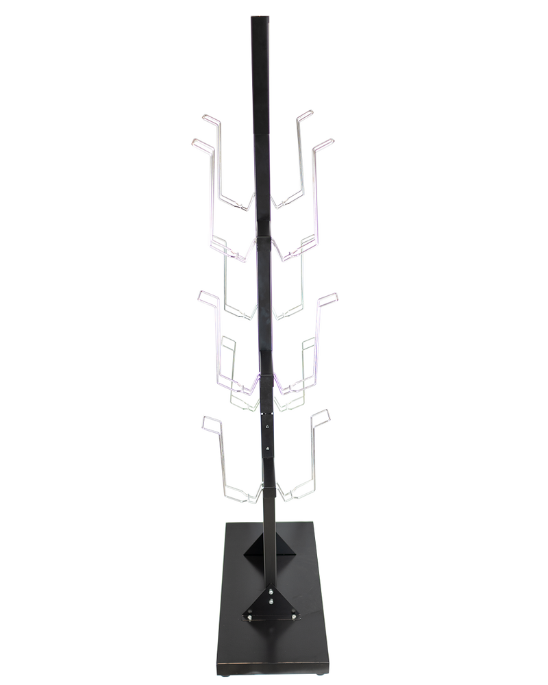 bike helmet tree Helmet Tree – Daytona Helmets