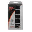 ADD ON QUICK CONNECT LOCK- Single (QCL-1)