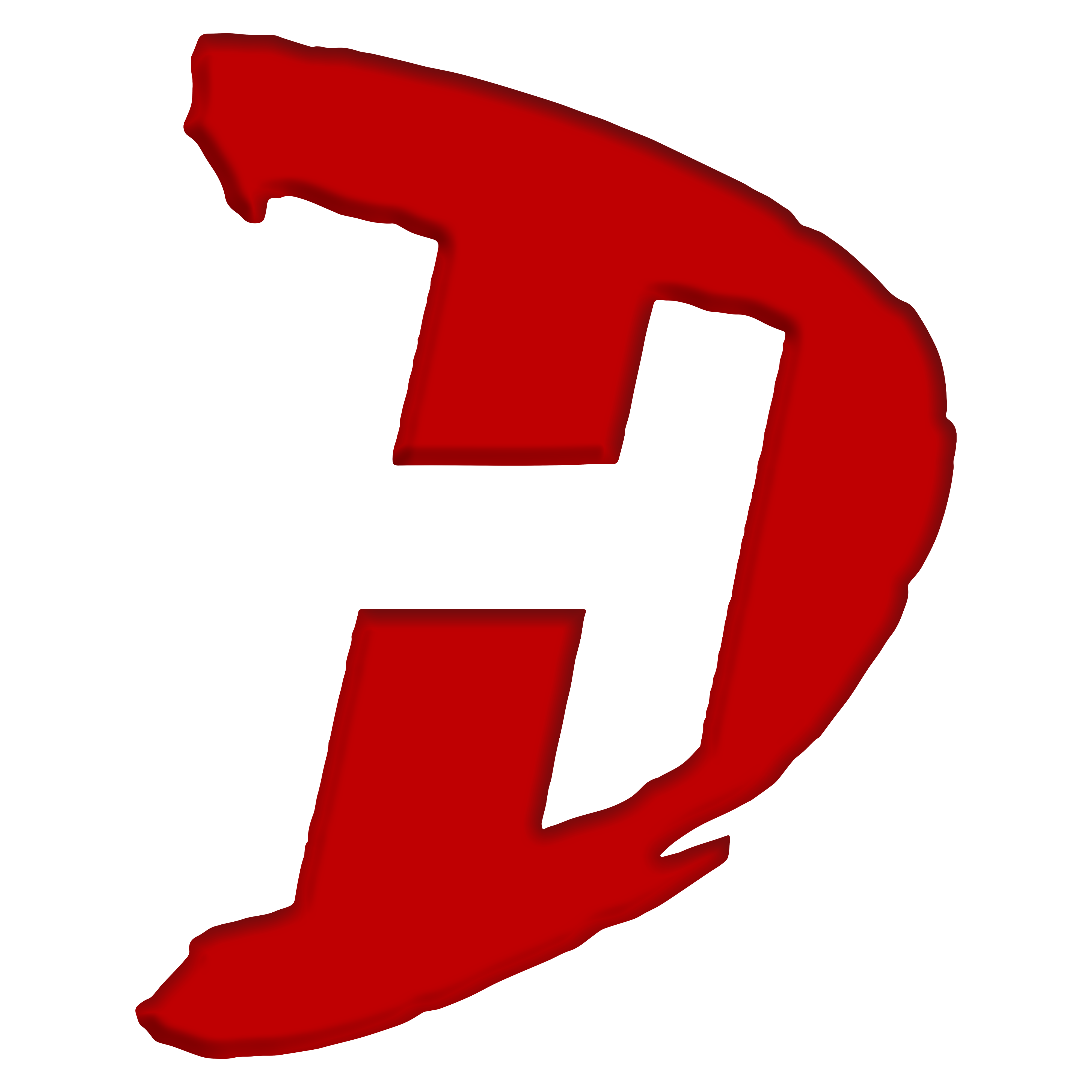 Daytona Helmets logo